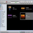 Ikona programu: iPodCopy
