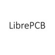 Icône du programme : LibrePCB