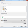 Icona del programma: SmartSync Pro