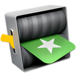Icon des Programms: Image2icon - Make your ow…