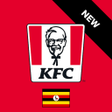 プログラムのアイコン: KFC Uganda