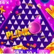 Icona del programma: Pinko Designer