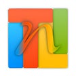 Ikona programu: NTLite Fr…