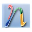 Icon des Programms: NTLite Free 64-bit