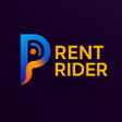 程序图标: P Rent Rider