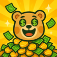 Ikona programu: Too Rich to Refuse