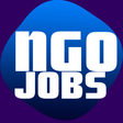 プログラムのアイコン: NGO Jobs Vacancy