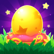 Icon des Programms: Transport eggs