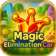 Ikona programu: Magic Elimination Car
