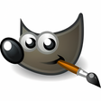 Icono de programa: GIMP Extensions