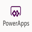 程序图标: PowerApps