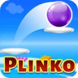 Icon des Programms: Plinko Jump Ball