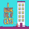 程序图标: A Building Full of Cats