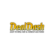 Icône du programme : DealDash