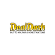 Programmsymbol: DealDash