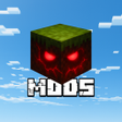 Icon des Programms: One Block Horror Mods  Pa…