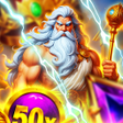 Icon des Programms: Zeus Divine Balance