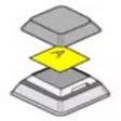 Icon des Programms: MapKeyboard
