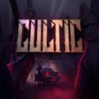 Icon des Programms: Cultic