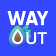 Icona del programma: Calorie Counter by Wayout…