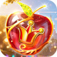 Icon of program: Sky Path