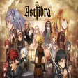程序图标: ASTLIBRA Revision