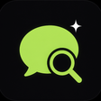 プログラムのアイコン: FINDmsg