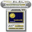 Icon des Programms: SoftCam