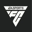 プログラムのアイコン: EA SPORTS FC (FIFA 24)