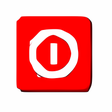 Icona del programma: 365PowerOff
