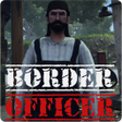 Icône du programme : Border Officer