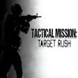 Icône du programme : Tactical Mission: Target …