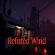 Ikona programu: Refuted Wind