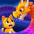 Icon des Programms: Wool Sort: Knit Away