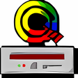 Ikona programu: SSEviewer