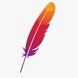 Icon des Programms: Apache HTTP Server