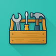 Icono de programa: ToolNest: The Ultimate To…