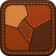 Ikona programu: LeatherCraft