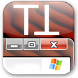 Icon des Programms: TrueTransparency