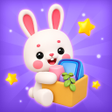 Icon des Programms: Roomt…