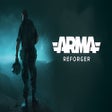 プログラムのアイコン: Arma Reforger