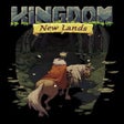 Icon des Programms: Kingdom: New Lands