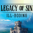 Icon des Programms: Legacy of Sin: Ill-Boding