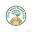 Icon des Programms: NGR Smart Wealth Farm