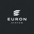 Ikona programu: Euron Systems