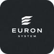 Icône du programme : Euro…