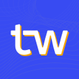 Ikona programu: TaskWask: Cashback  GiftC…