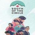 Icon des Programms: South of the Circle