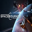 Ikona programu: SpaceBourne 2