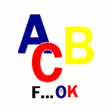 Icona del programma: Font…